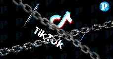 TikTok deja de funcionar en Estados Unidos: te decimos lo que necesitas saber