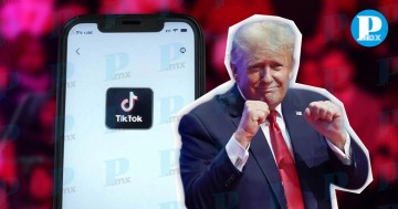 ¡Solo fue el susto! TikTok regresa a Estados Unidos tras breve cierre