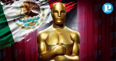 ¿Mexicanos en los premios Oscar 2025? Aquí de décimos los nominados