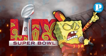 ¿Quién estará en el medio tiempo del Super Bowl 2025?