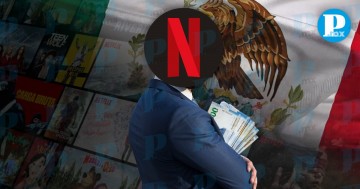 Netflix invertirá en México para producir series y películas