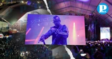 Feria de Puebla tendrá “zonas fan” para conciertos del Teatro del Pueblo