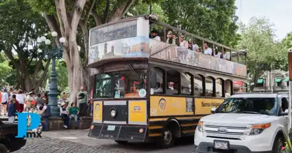 Ven y conoce el nuevo Tour del Mezcal en Puebla