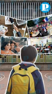 ¿Cuáles son los días festivos en mayo 2025?