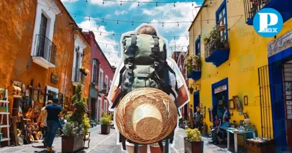 ¿No sabes qué hacer este fin de semana en Puebla? Checa estas opciones