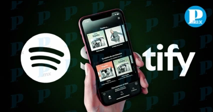 ¿Spotify premium tendrá anuncios? Esto sabemos