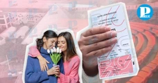 Boletos del Palenque de la Feria de Puebla al 50 % por el Día de las Madres