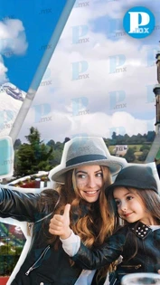 ¿Sin planes para celebrar a mamá? Aquí te dejamos unas opciones