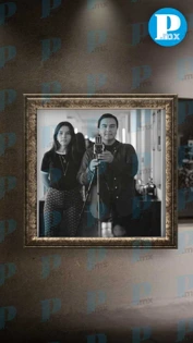 Fotógrafos poblanos presentan exposición en CDMX tras su debut internacional