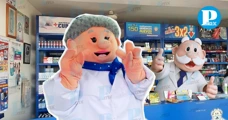 ¿Quién es la Dra. Lares? Aquí te contamos quién es este personaje