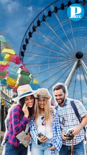 ¿Sin plan para este fin en Puebla? Aquí te decimos qué hacer