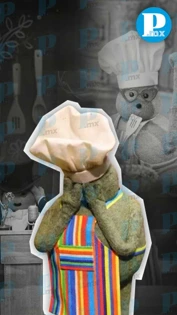 ¿Tiny Chef fue cancelado? Esto sabemos de la serie animada de stop motion