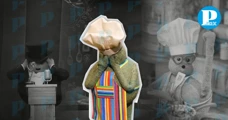 ¿Tiny Chef fue cancelado? Esto sabemos de la serie animada de stop motion