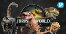 Jurassic World Rebirth ¿Es un éxito de taquilla o solo para los fans?