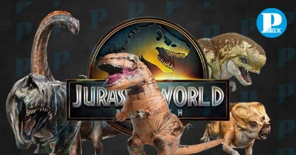 Jurassic World Rebirth ¿Es un éxito de taquilla o solo para los fans?