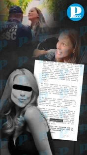 “Lady Racista” se disculpa luego de insultar a oficial de la CDMX