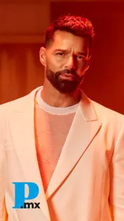 ¡Qué siempre no! Ricky Martin cancela concierto en Puebla