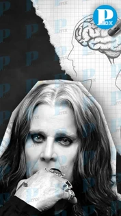 ¿De qué murió Ozzy Osbourne?