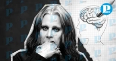 ¿De qué murió Ozzy Osbourne?