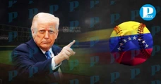 Niegan visas a Cacique Mara, equipo venezolano queda fuera del Mundial