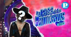 ¿Quién es Abelito? El nuevo integrante de La Casa de los Famosos México