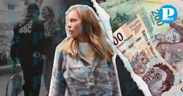 ¡Multa y disculpa pública! Esto es lo que deberá pagar Lady Racista
