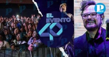 Puebla vibró con miles de asistentes que disfrutaron de un cartel variado y sorpresas