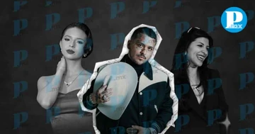 ¡Corre Ángela! Las polémicas declaraciones de Christian Nodal que perpetúan el machismo