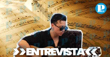 Brulet logra transmitir sentimientos reales, comentando que esta inspiración proviene directamente de sus propias experiencias