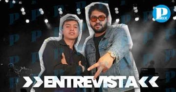 La banda explicó que su música se define como una genialidad de la distorsión entre la suavidad y el rock