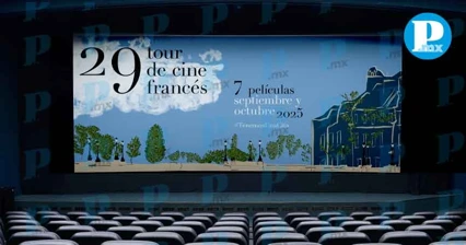 La selección de películas que se exhibirán este año cuenta con una temática diversa, tocando temas como la justicia, el deseo y los vínculos afectivos
