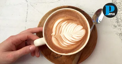 Una buena taza de café puede acompañarte en la rutina diaria y al mismo tiempo cuidar tu salud