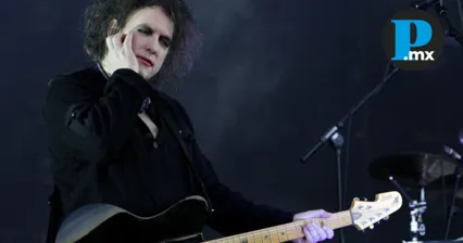 Por ahora, no hay fecha exacta para la salida del nuevo álbum