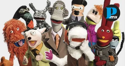 La venta general de boletos comenzará el sábado 18 de octubre