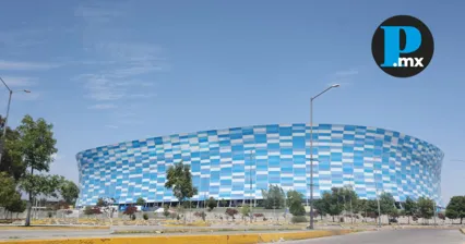 El anuncio oficial sobre las ciudades y estadios seleccionados se dará a conocer el próximo 20 de octubre