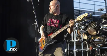  No se revelaron detalles sobre la causa de su muerte, sus compañeros pidieron respeto y privacidad para su familia