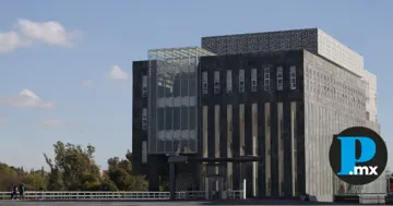 En total, son ocho lanchas las que ya están listas para que los visitantes disfruten del lago