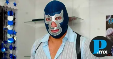 La evolución de Blue Demon Jr. ha sido “notablemente favorable” 