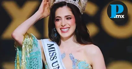 Fátima Bosch rompe el silencio tras fuerte humillación en Miss Universo