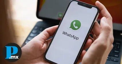 La afectación incluye a dispositivos Android y iPhone, así como a usuarios de computadoras