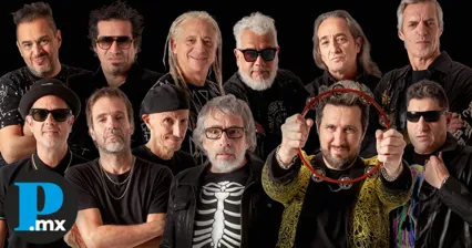 Las actividades se desarrollarán en distintos puntos de la ciudad