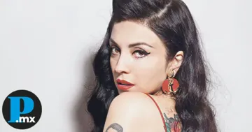 La preventa exclusiva para clientes Citibanamex se realizará el 6 de noviembre