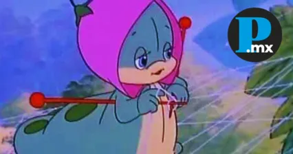 El regreso de la pel&iacute;cula original promete despertar nostalgia entre quienes la vieron en su estreno