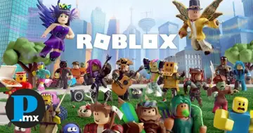 Roblox implementó verificación facial y nuevos controles de seguridad tras denuncias por acoso infantil