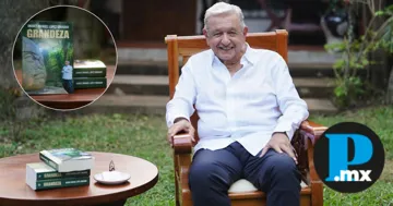 López Obrador se había mantenido al margen de la vida pública