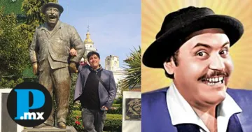 Durante el festival también habrá venta de productos oficiales