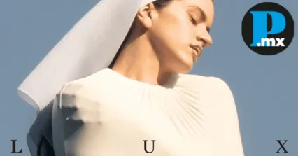 La cantautora espa&ntilde;ola ofrecer&aacute; una venta especial para sus fans el 9 de diciembre de este a&ntilde;o.