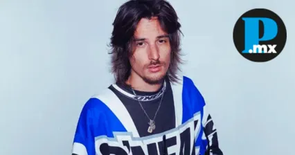 El evento podr&aacute; seguirse en vivo a trav&eacute;s del canal oficial de YouTube