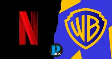 La adquisición integrará a dos de las mayores compañías de entretenimiento audiovisual a nivel mundial