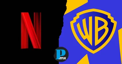 La adquisici&oacute;n integrar&aacute; a dos de las mayores compa&ntilde;&iacute;as de entretenimiento audiovisual a nivel mundial